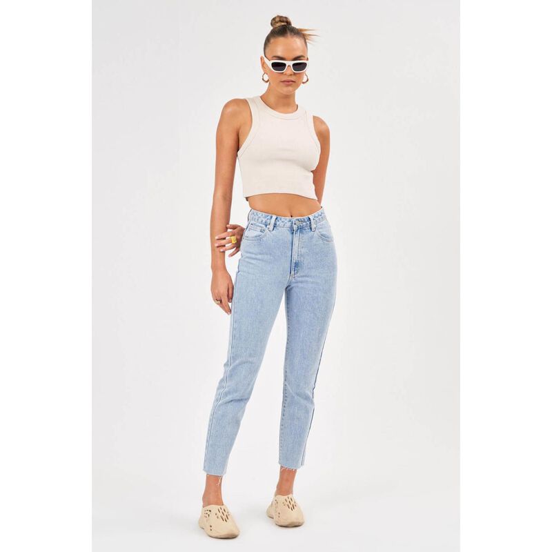 Abrand High Slim image number 3